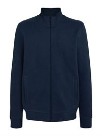 FELPA UNISEX FRENCH TERRY